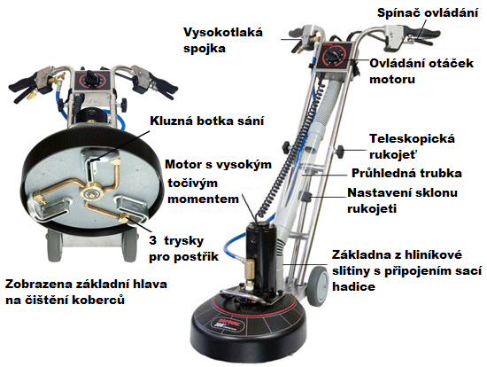 full-profile2_cz