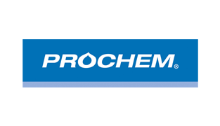 Prochem-CHSA