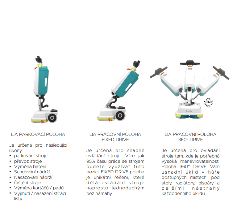 Snímek obrazovky 2025-08-02 210821