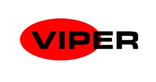 VIPER