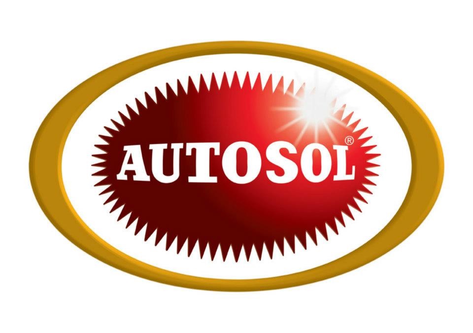 autosol