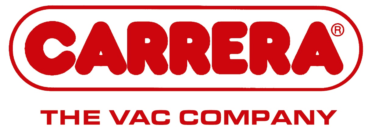 carrera-logo