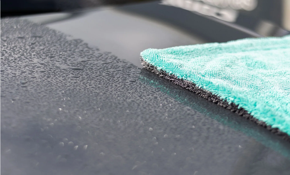 cartec-aqua-drying-towel-10