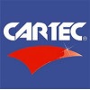 cartec