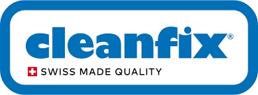 cleanfix_1