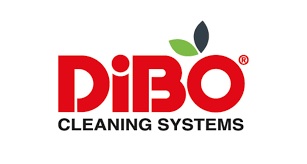 dibo