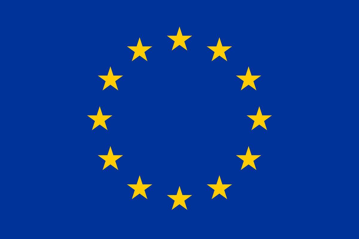 eu
