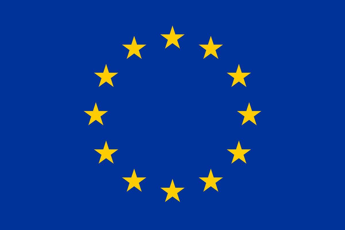 eu