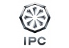 ipc