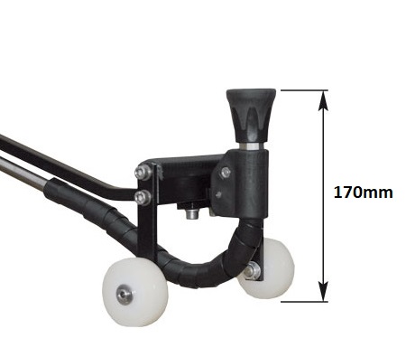 kit-01-170(1)