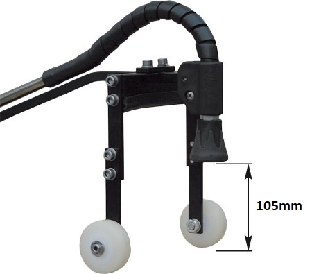 kit-02-105(1)