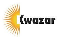 kwazar