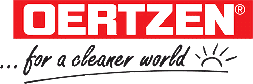 logo_oertzen