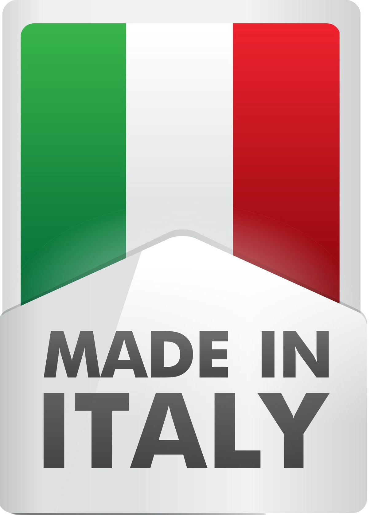 made-in-italy