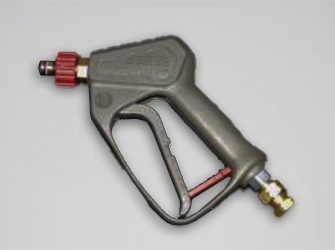 oertzen_hero_308_profi_detail_1