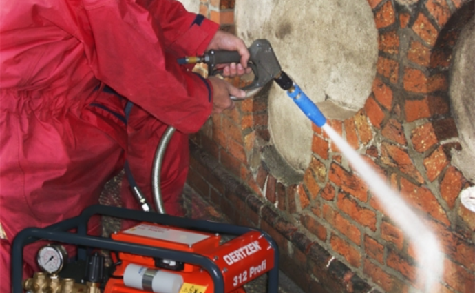 oertzen_hero_312_profi_asset_1
