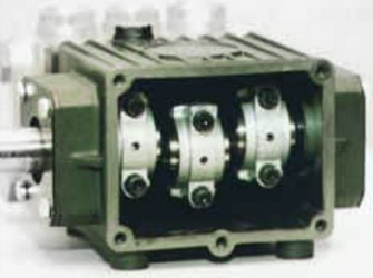 oertzen_hero_312_profi_detail_3_1