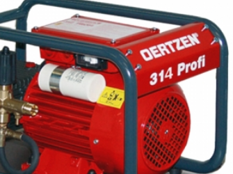 oertzen_hero_314_profi_detail_1