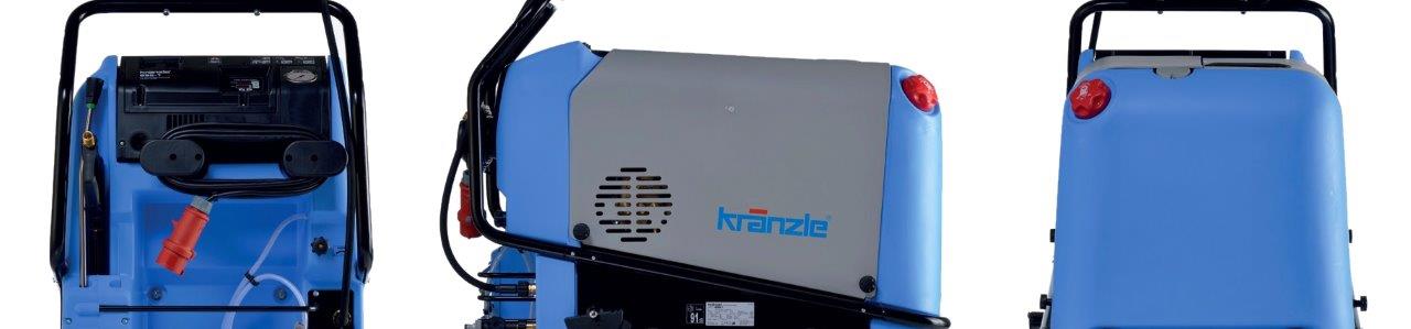 therm_vedle_sebe_bez_budiku