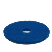willmop-detail-1
