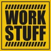 work_stuff-100x100