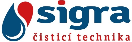 SIGRA.CZ