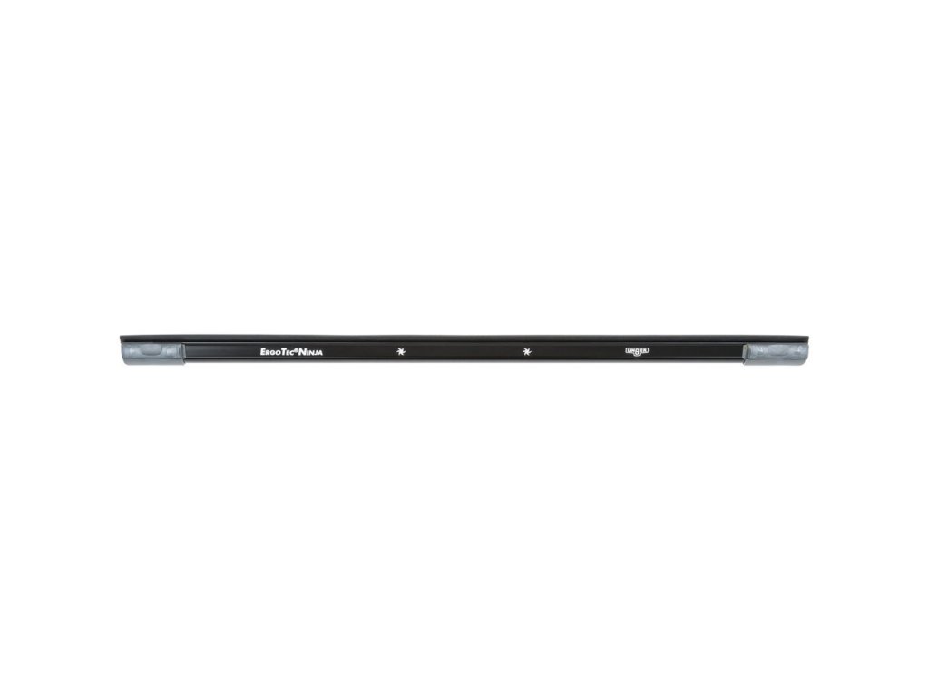 Stírací lišta ErgoTec NINJA AC550