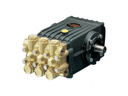 INTERPUMP čerpadlo WS151