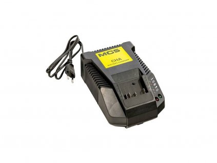 991 battery charger