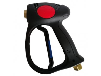 Pistole MV925 3.8F otočný 1.4F weep