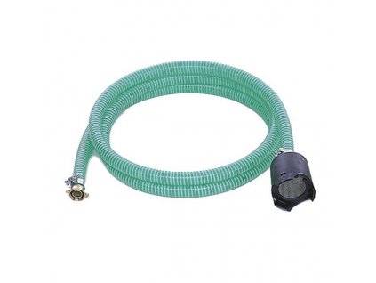 kranzle suction hose with filter 150383 148 p