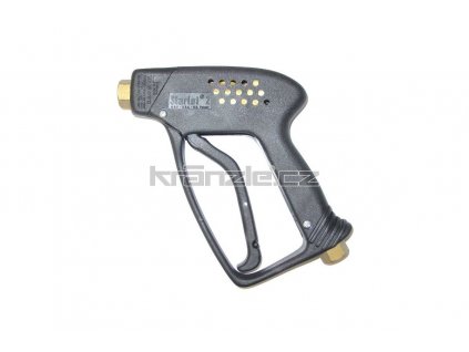 306996ea84bb4227e068dca81b852e7e