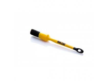 work stuff brush black 16mm kartacek na exteriery 600x600