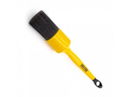 work stuff detailing brush black pincel de detalhe 40mm 600x600