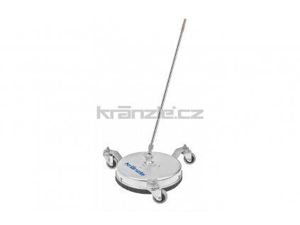 b2a619ddcc845d7fbf3436adcc504b2f