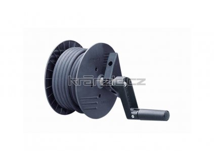 1f94edbedd91ec063c56e97fc8a21039