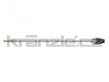 35a1991a3fe0425e1bf716b7c5654a36