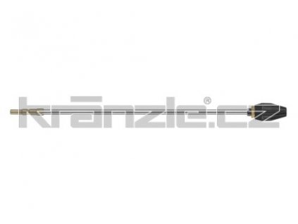 1f92c490dd33d4bf54caec01f0117320