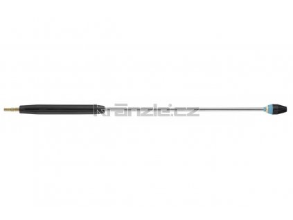 84304ae99613c70096ce70e328590636