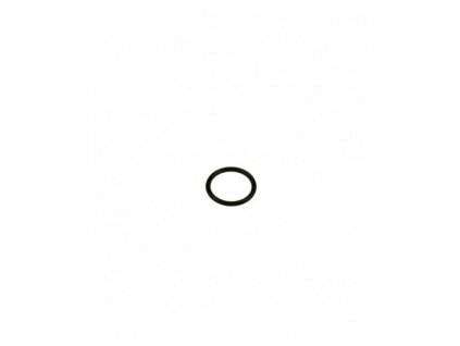220 o ring zaworu pompy cat 350 43358 3