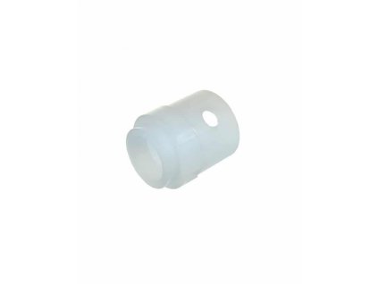 259 tuleja plastikowa pompy cat 350 45688