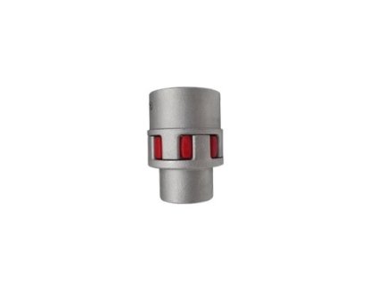 Spojka CAT 340 350 20 28