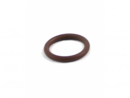226 o ring korka zaworu pompy cat 350 17615