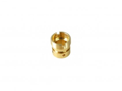 211 tuleja mosiezna z gwintem pompy cat 350 45679 (1)