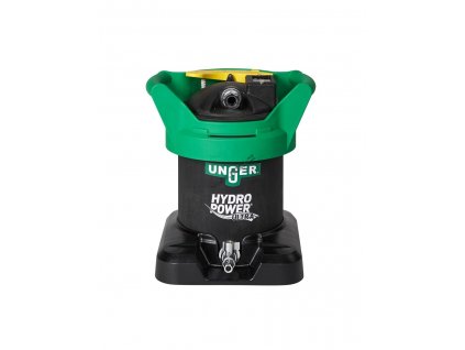 UNGER DIUH1 Filtr Hydro Power Ultra S (DI)