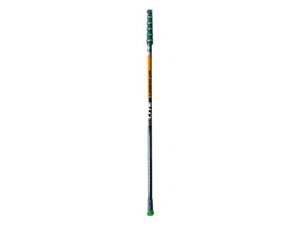 CF86G UNGER nLITE Carbon 24K teleskopische Hauptstange 6 teilig 8 60m CF86G 1 61dc36fa11348