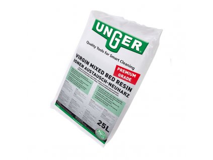 UNGER DIB25