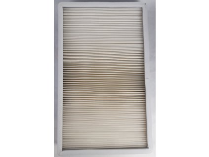 Stolzenberg plochý vzduchový filtr pro Twin Sweep 900