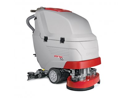 comac versa 55 bt 01 3