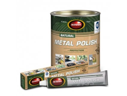 vyrp11 1148autosol natural metal polish pasta 2